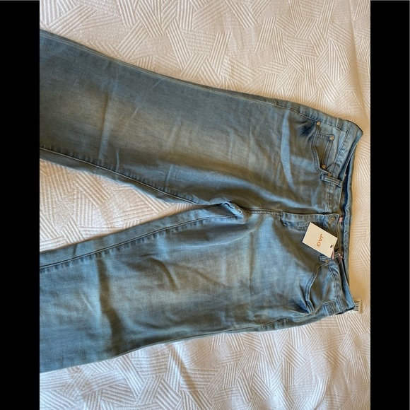 JAG JEANS Sheila Skinny Jeans brand new - Picture 5 of 10